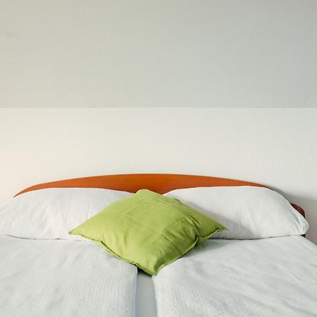 Vinica Frankovic Bed&Breakfast المظهر الخارجي الصورة