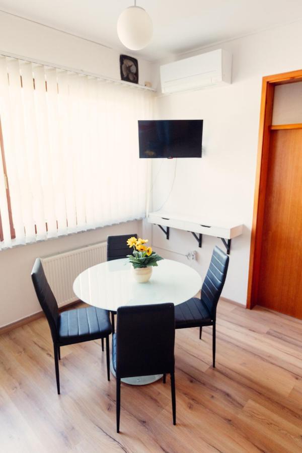 Vinica Frankovic Bed&Breakfast المظهر الخارجي الصورة